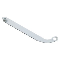 "HP Multi-Purpose Arm Left RC4-7316-000CN - Versatile & Reliable"